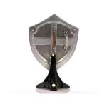 FIGURA F4F ZELDA BREATH OF THE WILD HS COL.