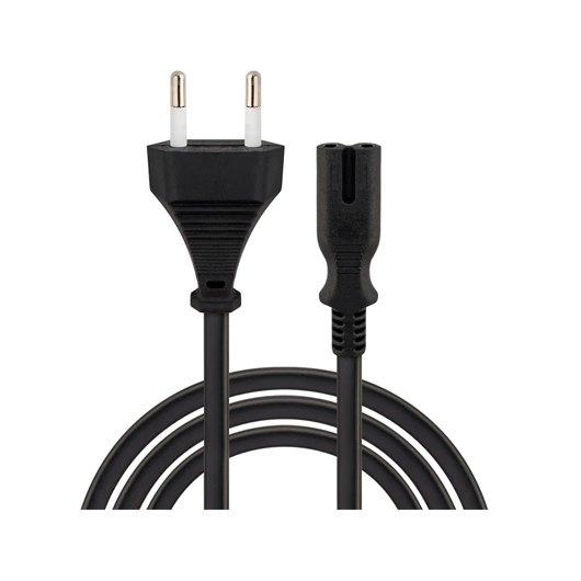 UNIVERSAL POWER CABLE SAVIO CL-185 5M