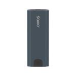 SAVIO AK-67 2.5 quot  HD/SSD External Hard Drive Enclosure