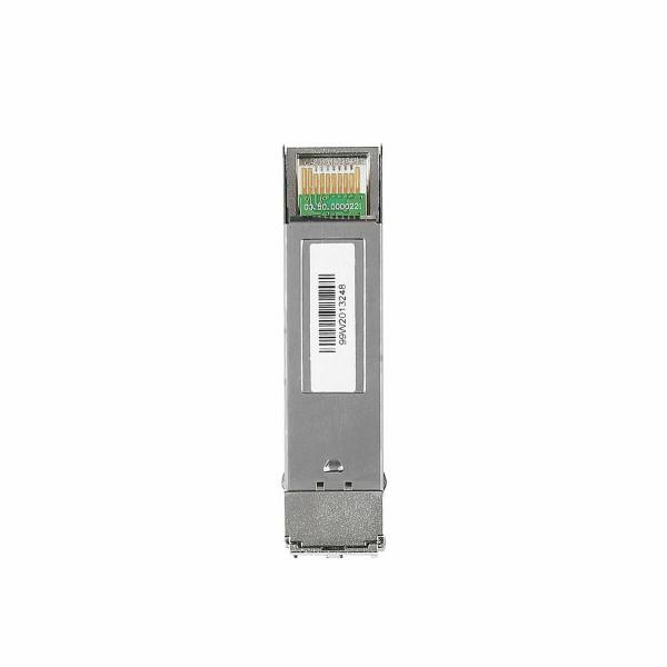 Módulo Fibra SFP+ MultiModo Netgear AXM761 10 Gbps