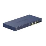 Switch Netgear GS716TP-100EUS