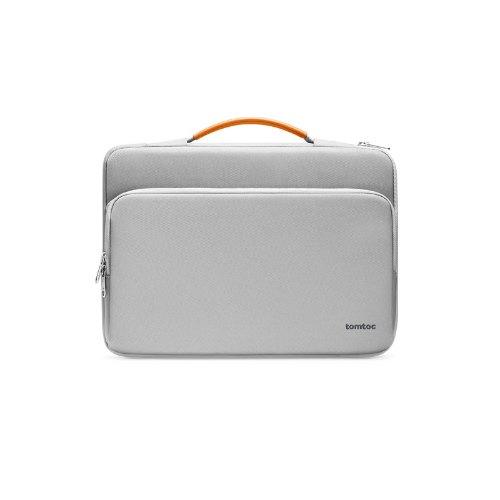 TomTom Defender A14 Gray 14.4 quot  Laptop Case