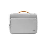 TomTom Defender A14 Gray 16 quot  Laptop Case