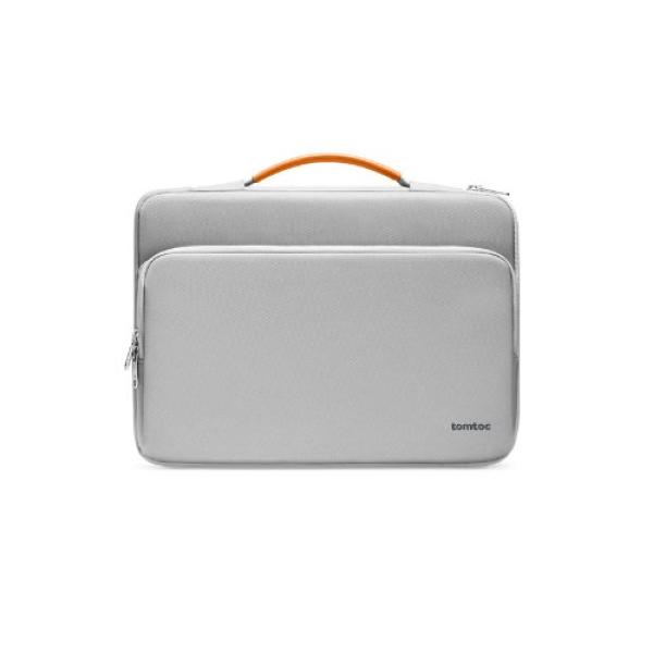 TomTom Defender A14 Gray 16 quot  Laptop Case