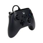 Comando Gaming Powera 1519265-01