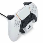 Revestimento para Teclado Powera 1522759-01