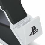 Revestimento para Teclado Powera 1522759-01