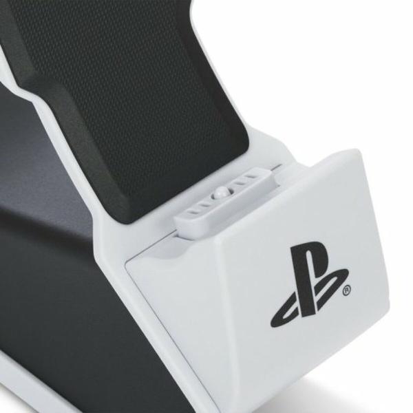 Revestimento para Teclado Powera 1522759-01