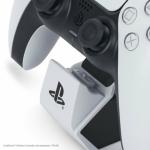 Revestimento para Teclado Powera 1522759-01