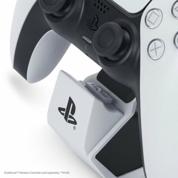 Revestimento para Teclado Powera 1522759-01