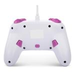 Comando Gaming Powera NSGP0092-01 Nintendo Switch