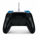 Comando Gaming Powera