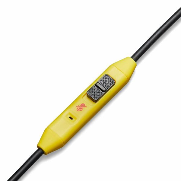 Auriculares Powera NSHS0228-01 (1 Unidade)