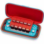 Revestimento para Teclado Powera NSCS0305-01