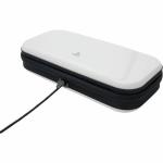 Revestimento para Teclado Powera PSCS0355-01