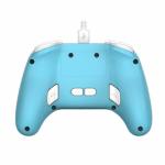 Consola de Jogos Portátil Powera NSGP0526-01