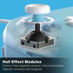 Consola de Jogos Portátil Powera NSGP0526-01