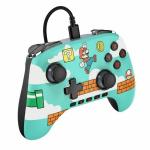 Consola de Jogos Portátil Powera NSGP0527-01