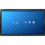 Monitor Videowall Smart Technologies GX186-V3 4K Ultra HD 86" LED