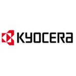 Tóner Original Kyocera FS-1900 Preto (1 Unidade)