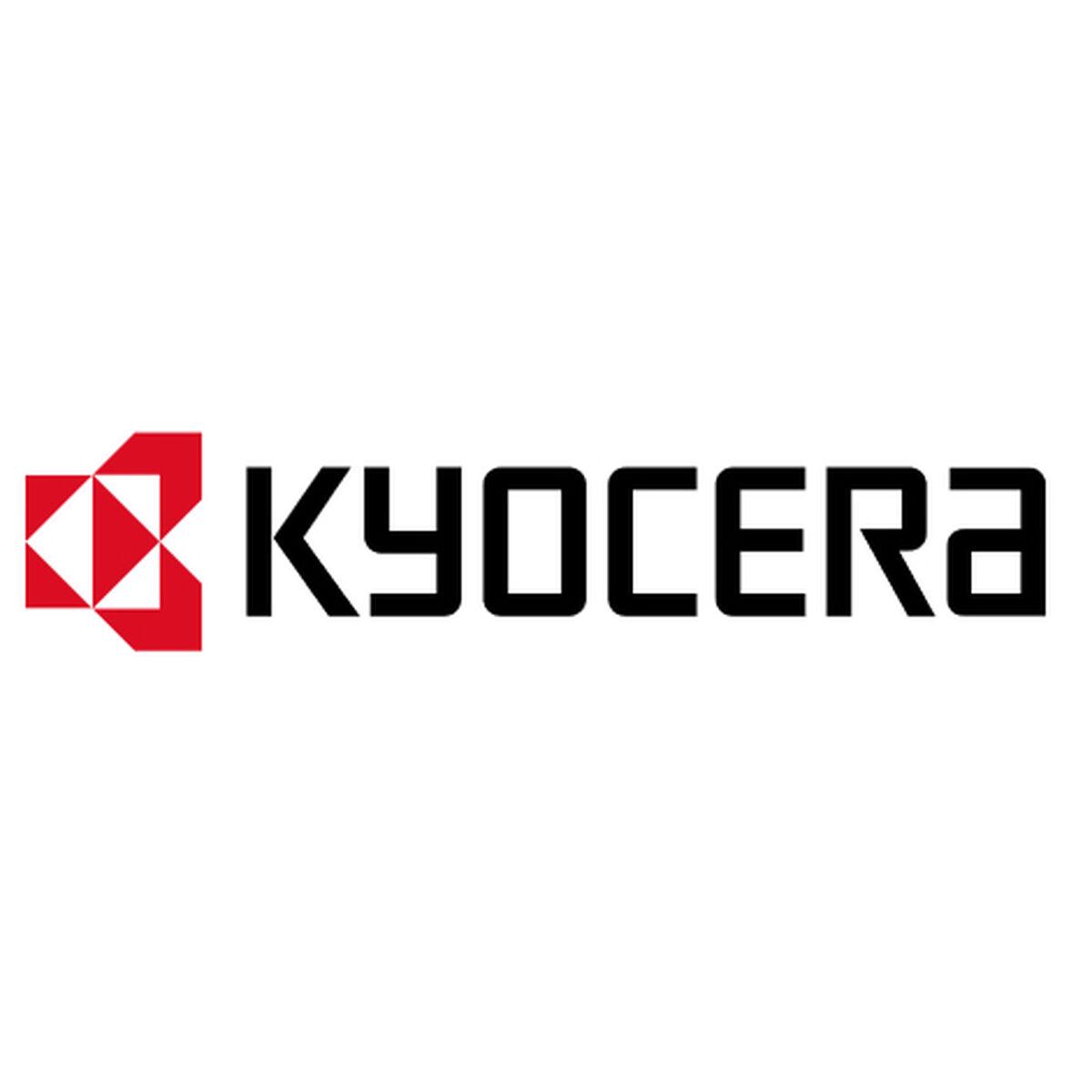 Tóner Original Kyocera FS-1900 Preto (1 Unidade)