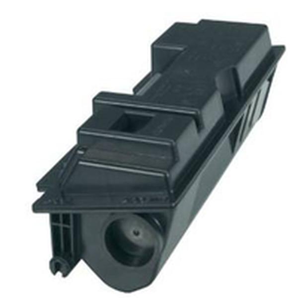 Tóner Original Kyocera TK-120E Preto