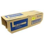 Tóner Kyocera TK-450 Preto