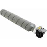 Tóner Kyocera 1902ND0UN0 Transparente