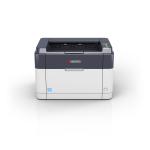 Impressora Laser Kyocera FS-1061DN