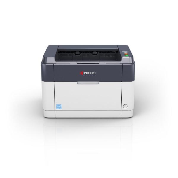 Impressora Laser Kyocera FS-1061DN