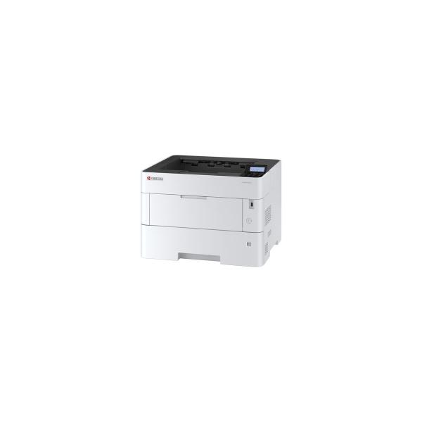 Impressora Laser Kyocera 1102Y43NL0