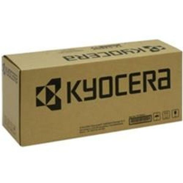 Tóner Kyocera 1T02Y80NL0 Preto