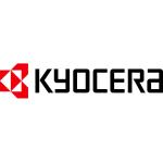 Kits de reparação Kyocera 870LS97016