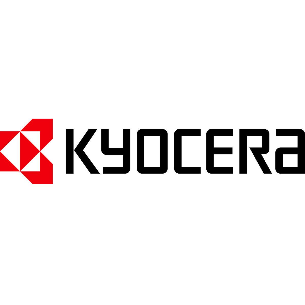 Kits de reparação Kyocera 870LS97016