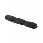 Apoio para pulsos Kensington Preto