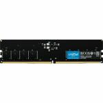 Memória RAM Crucial CT16G48C40U5 16 GB DDR5 4800 MHz CL40