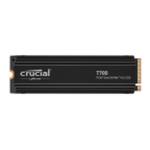 Disco Duro Crucial 1 TB SSD