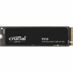 Disco Duro Crucial P310 1 TB SSD