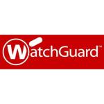 Router Watchguard WG9023