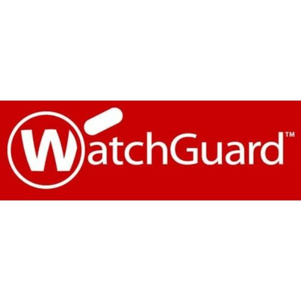 Router Watchguard WG9023