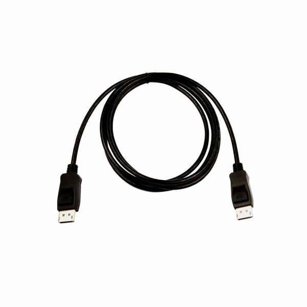 Cabo HDMI V7 9463825000 Preto 2 m