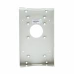 Estabilizador para Suporte Axis 21764               