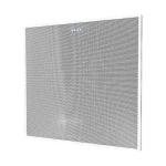 Sistema de Videoconferência Clearone BMA 360 600 MM