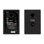 Monitor de estúdio Presonus PRE ERIS 35 BT 50 W