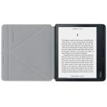 Estojo para eBook Rakuten N778-AC-BK-E-PU