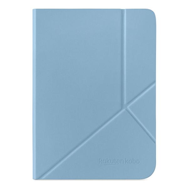 Capa para Tablet Rakuten N365-AC-BL-E-PU