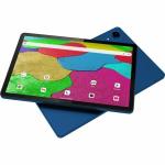 Tablet Archos ARCHOS T110 FHD2 Preto 10,95" 4 GB RAM 6 GB RAM 256 GB