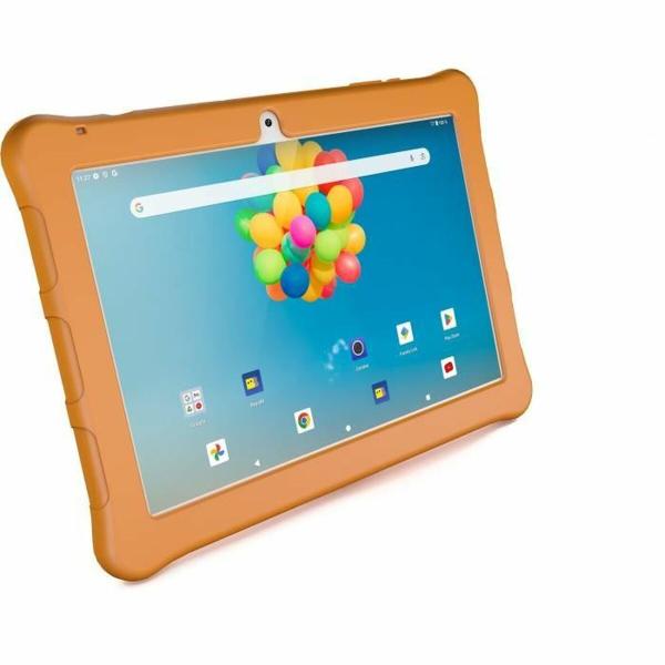 Tablet Archos ARCHOS T101 KID 10,1" 4 GB RAM 64 GB