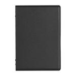 Monitor de estúdio M-Audio BX4 PAIRBT 50 W