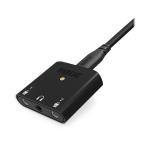 Interface de áudio Rode AIMICRO